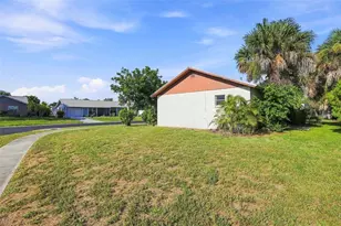 13440 Muriel Ave, Port Charlotte, FL 33981 - Photo 24