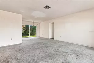 13440 Muriel Ave, Port Charlotte, FL 33981 - Photo 10