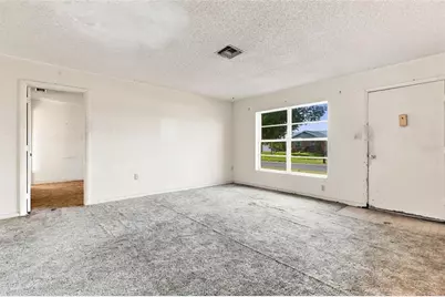 13440 Muriel Avenue, Port Charlotte, FL 33981 - Photo 18