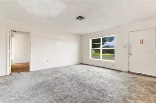 13440 Muriel Ave, Port Charlotte, FL 33981 - Photo 18