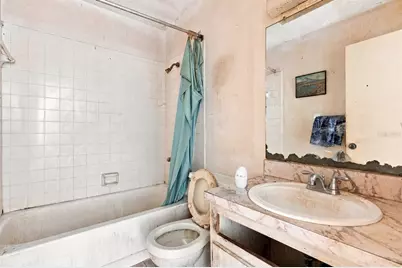13440 Muriel Avenue, Port Charlotte, FL 33981 - Photo 22