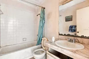 13440 Muriel Ave, Port Charlotte, FL 33981 - Photo 22