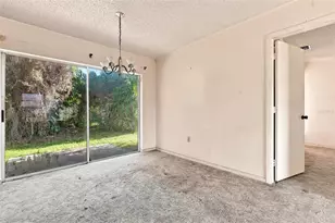 13440 Muriel Ave, Port Charlotte, FL 33981 - Photo 12