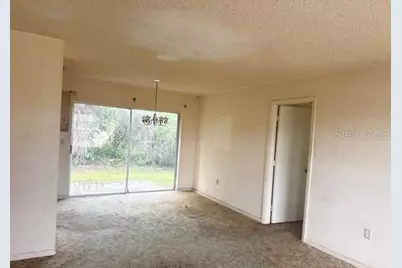 13440 Muriel Avenue, Port Charlotte, FL 33981 - Photo 4