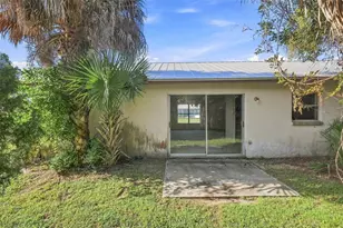 13440 Muriel Ave, Port Charlotte, FL 33981 - Photo 26