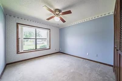 5519 Lake Mary Jess Shores Court, Orlando, FL 32839 - Photo 16