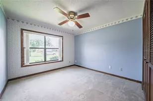 5519 Lake Mary Jess Shores Ct, Orlando, FL 32839 - Photo 16