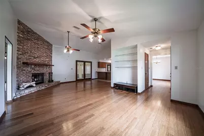 5519 Lake Mary Jess Shores Court, Orlando, FL 32839 - Photo 6