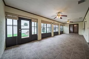 5519 Lake Mary Jess Shores Ct, Orlando, FL 32839 - Photo 28
