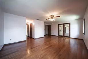 5519 Lake Mary Jess Shores Ct, Orlando, FL 32839 - Photo 18