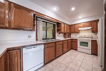 5519 Lake Mary Jess Shores Court, Orlando, FL 32839 - Photo 8