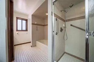 5519 Lake Mary Jess Shores Ct, Orlando, FL 32839 - Photo 24