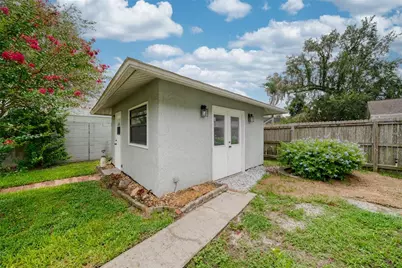 5519 Lake Mary Jess Shores Court, Orlando, FL 32839 - Photo 32