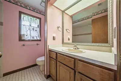 5519 Lake Mary Jess Shores Court, Orlando, FL 32839 - Photo 14