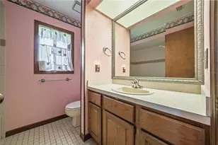 5519 Lake Mary Jess Shores Ct, Orlando, FL 32839 - Photo 14