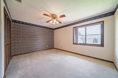 5519 Lake Mary Jess Shores Court, Orlando, FL 32839 - Photo 12