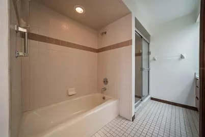 5519 Lake Mary Jess Shores Court, Orlando, FL 32839 - Photo 22