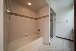 5519 Lake Mary Jess Shores Ct, Orlando, FL 32839 - Photo 22