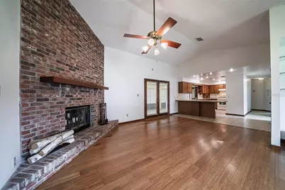 5519 Lake Mary Jess Shores Court, Orlando, FL 32839 - Photo 4