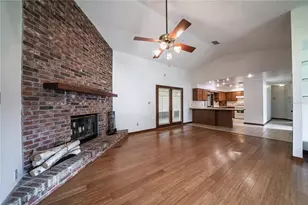 5519 Lake Mary Jess Shores Ct, Orlando, FL 32839 - Photo 4