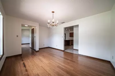 5519 Lake Mary Jess Shores Court, Orlando, FL 32839 - Photo 26