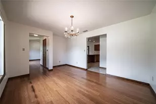 5519 Lake Mary Jess Shores Ct, Orlando, FL 32839 - Photo 26