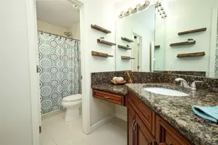 624 Weybridge Ct, Lake Mary, FL 32746 - Photo 18