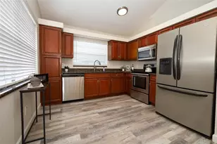 624 Weybridge Ct, Lake Mary, FL 32746 - Photo 10