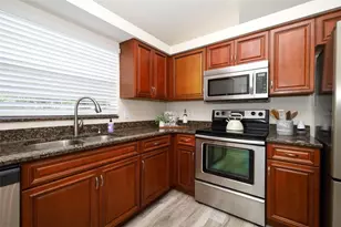 624 Weybridge Ct, Lake Mary, FL 32746 - Photo 8