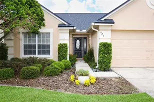 624 Weybridge Ct, Lake Mary, FL 32746 - Photo 2