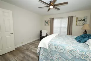 624 Weybridge Ct, Lake Mary, FL 32746 - Photo 14