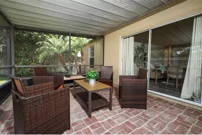 624 Weybridge Court, Lake Mary, FL 32746 - Photo 26