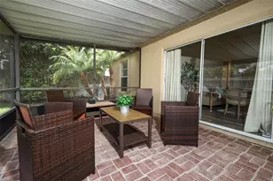 624 Weybridge Ct, Lake Mary, FL 32746 - Photo 26