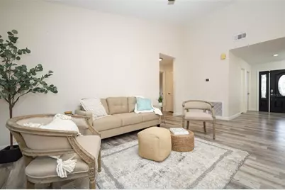 624 Weybridge Court, Lake Mary, FL 32746 - Photo 6