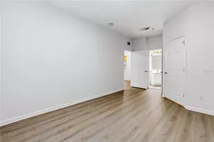 2484 San Tecla St, Orlando, FL 32835 - Photo 16