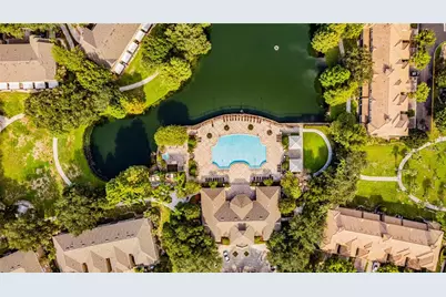 2484 San Tecla Street #201, Orlando, FL 32835 - Photo 22