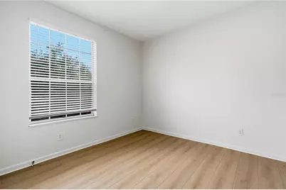 2484 San Tecla Street #201, Orlando, FL 32835 - Photo 10