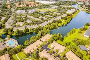 2484 San Tecla St, Orlando, FL 32835 - Photo 28