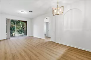 2484 San Tecla St, Orlando, FL 32835 - Photo 2