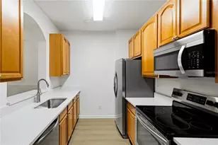2484 San Tecla St, Orlando, FL 32835 - Photo 4