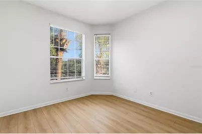 2484 San Tecla Street #201, Orlando, FL 32835 - Photo 6
