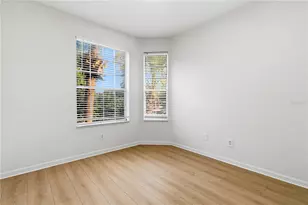 2484 San Tecla St, Orlando, FL 32835 - Photo 6