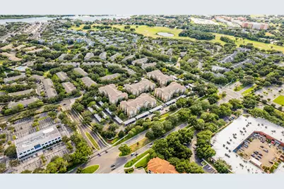 2484 San Tecla Street #201, Orlando, FL 32835 - Photo 30