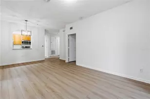 2484 San Tecla St, Orlando, FL 32835 - Photo 12