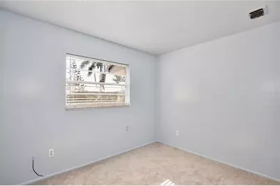 2319 Continental Boulevard, Orlando, FL 32808 - Photo 20