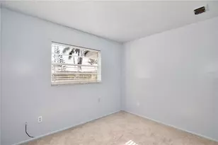 2319 Continental Blvd, Orlando, FL 32808 - Photo 20