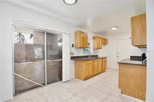 2319 Continental Blvd, Orlando, FL 32808 - Photo 8