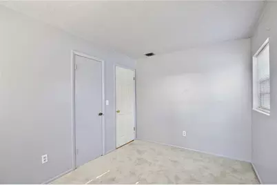 2319 Continental Boulevard, Orlando, FL 32808 - Photo 18