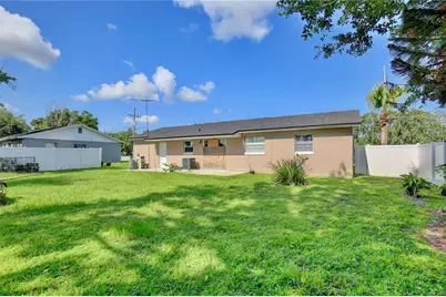 2319 Continental Boulevard, Orlando, FL 32808 - Photo 24
