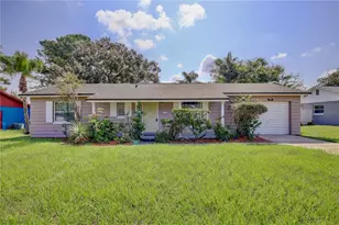2319 Continental Blvd, Orlando, FL 32808 - Photo 1